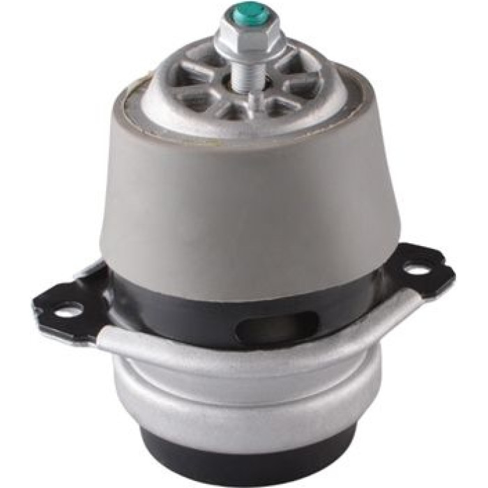 Tedgum 00728486 Lagerung, Motor