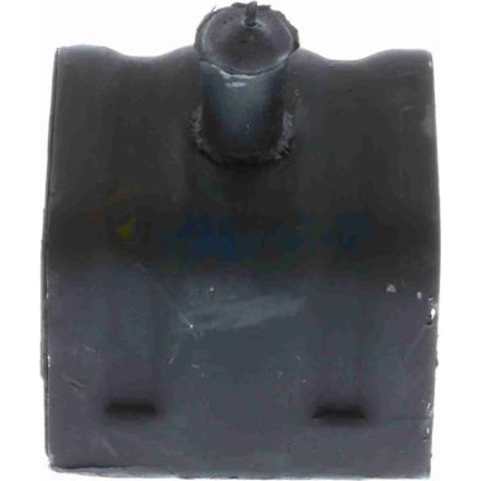 Vaico V10-1281 Lagerung, Motor Vaico V10-1281 Lagerung, Motor