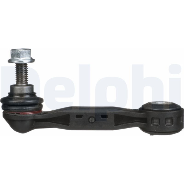 Delphi TC3895 Stange/Strebe, Stabilisator Delphi TC3895 Stange/Strebe, Stabilisator