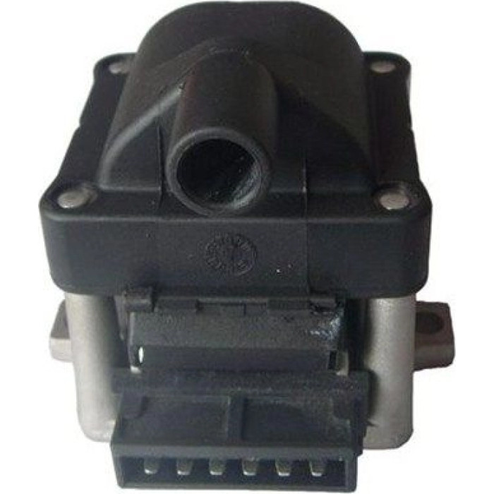Magneti Marelli 060717077012 Zündspule