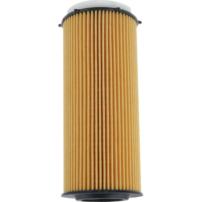 Valeo 586603 Ölfilter Valeo 586603 Ölfilter