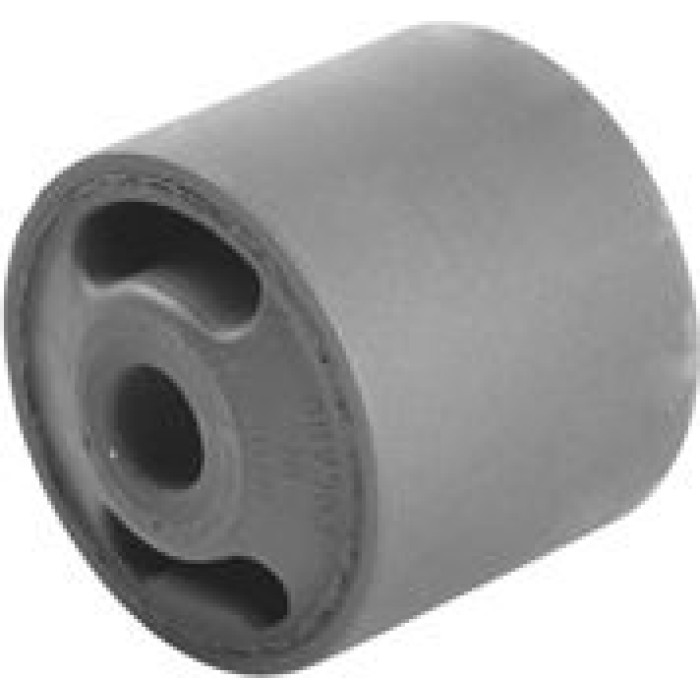 Tedgum 00583775 Lagerung, Motor