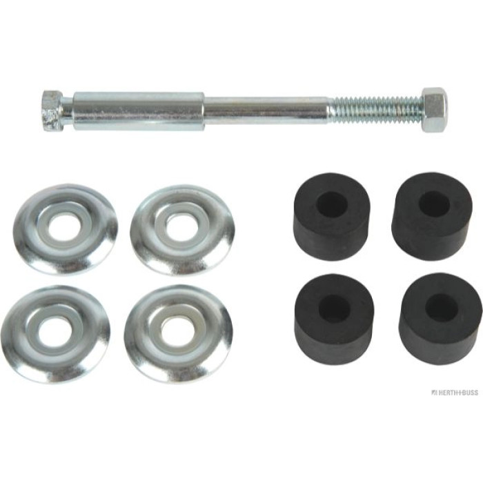 Herth+Buss Jakoparts J4965023 Stange/Strebe, Stabilisator Herth+Buss Jakoparts J4965023 Stange/Strebe, Stabilisator