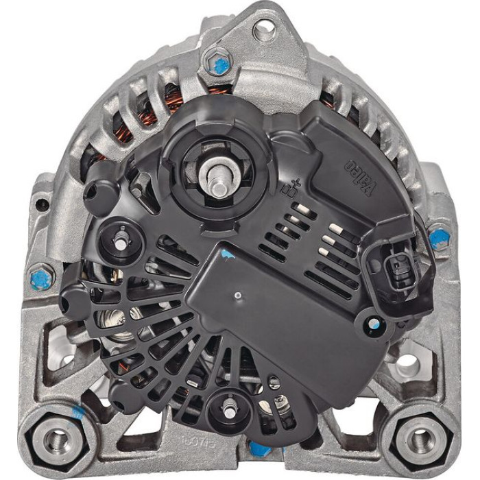 Valeo 439969 Generator ORIGINS