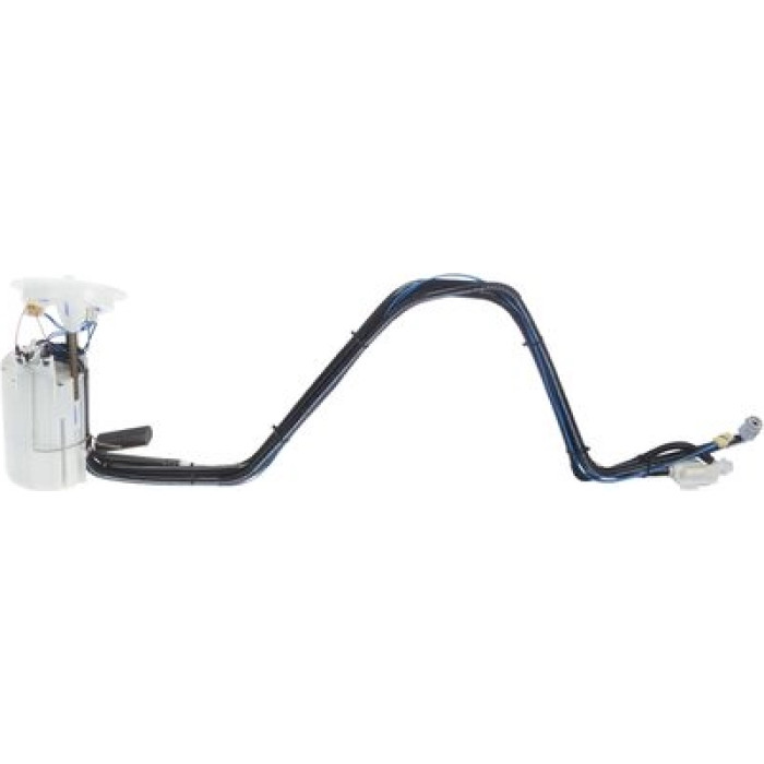 BOSCH 0 580 203 142 Kraftstoff-Fördereinheit BOSCH 0 580 203 142 Kraftstoff-Fördereinheit