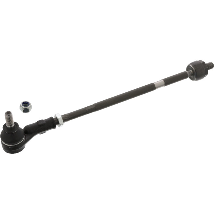 FEBI BILSTEIN 01169 Spurstange FEBI BILSTEIN 01169 Spurstange
