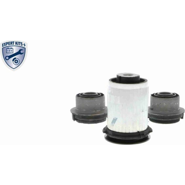 Vaico V30-1243 Reparatursatz, Querlenker Expert Kits +