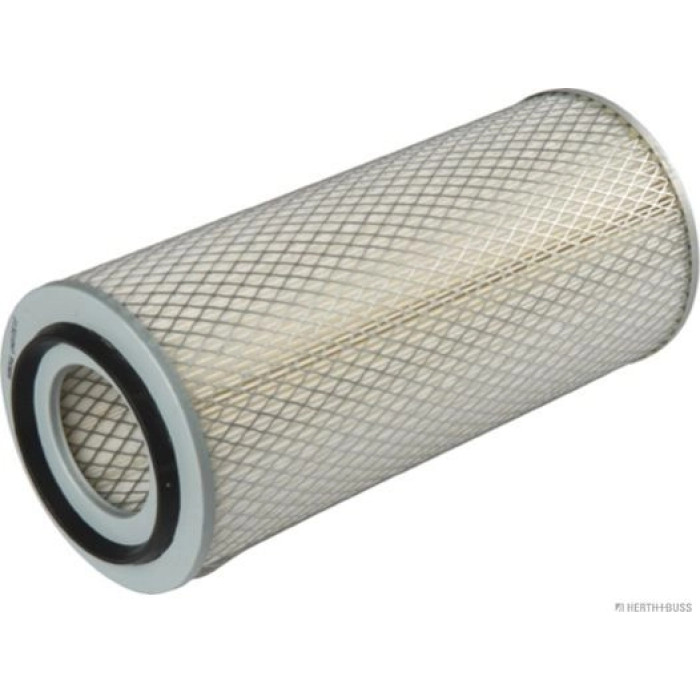 Herth+Buss Jakoparts J1321047 Luftfilter