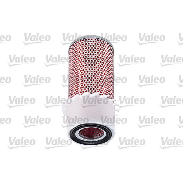 Valeo 585636 Luftfilter Valeo 585636 Luftfilter