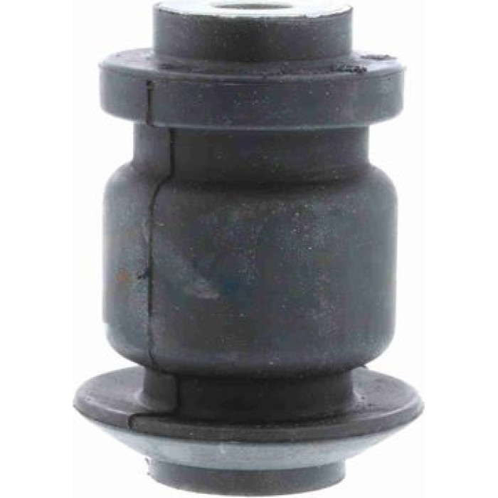 Vaico V40-0645 Lagerung, Lenker