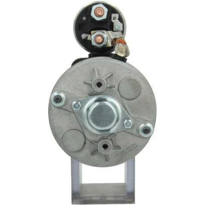 PSH 760.001.092.010 Starter +Line Original PSH 760.001.092.010 Starter +Line Original