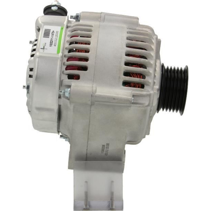 Generator 455.512.120.050 Generator 455.512.120.050