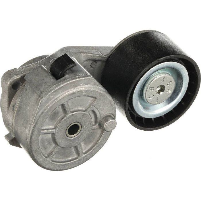 Riemenspanner, Keilrippenriemen T38706 Riemenspanner, Keilrippenriemen T38706