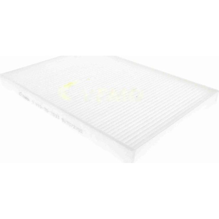 Filter, Innenraumluft V10-30-2533 Filter, Innenraumluft V10-30-2533