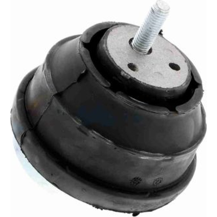 Lagerung, Motor V20-0479 Lagerung, Motor V20-0479