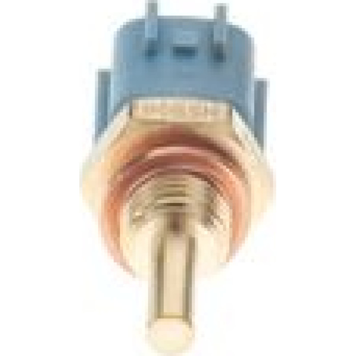 Sensor, Kühlmitteltemperatur 0 280 130 129 Sensor, Kühlmitteltemperatur 0 280 130 129