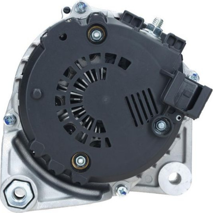 PSH 215.570.220.000 Generator +Line Original PSH 215.570.220.000 Generator +Line Original