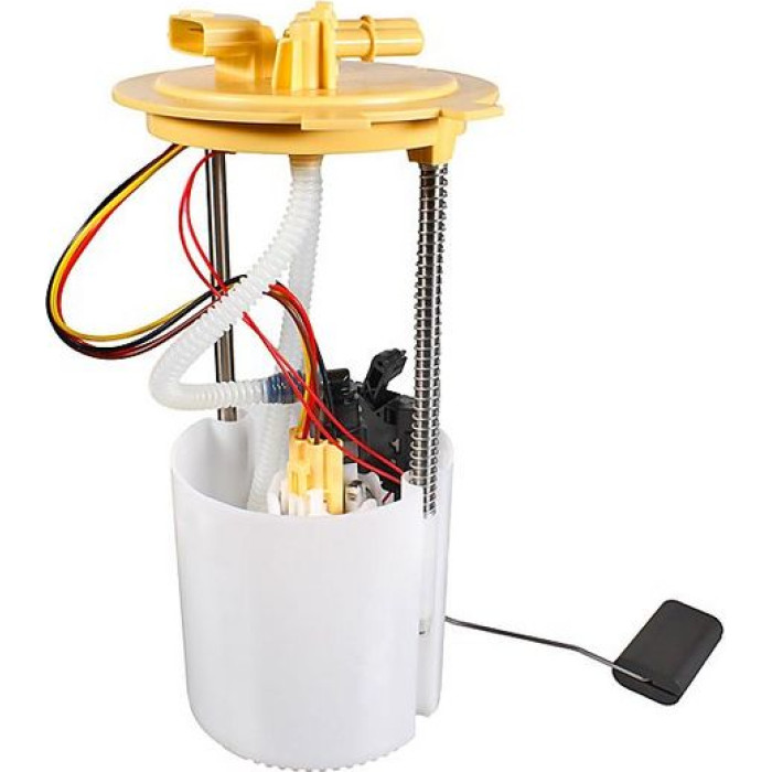 Metzger 2250654 Sensor, Kraftstoffvorrat Metzger 2250654 Sensor, Kraftstoffvorrat