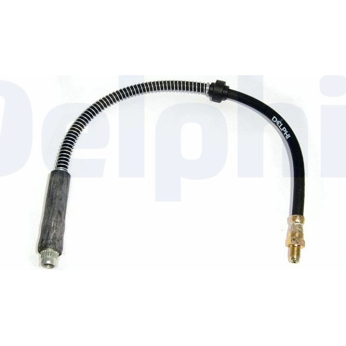 Delphi LH3774 Bremsschlauch