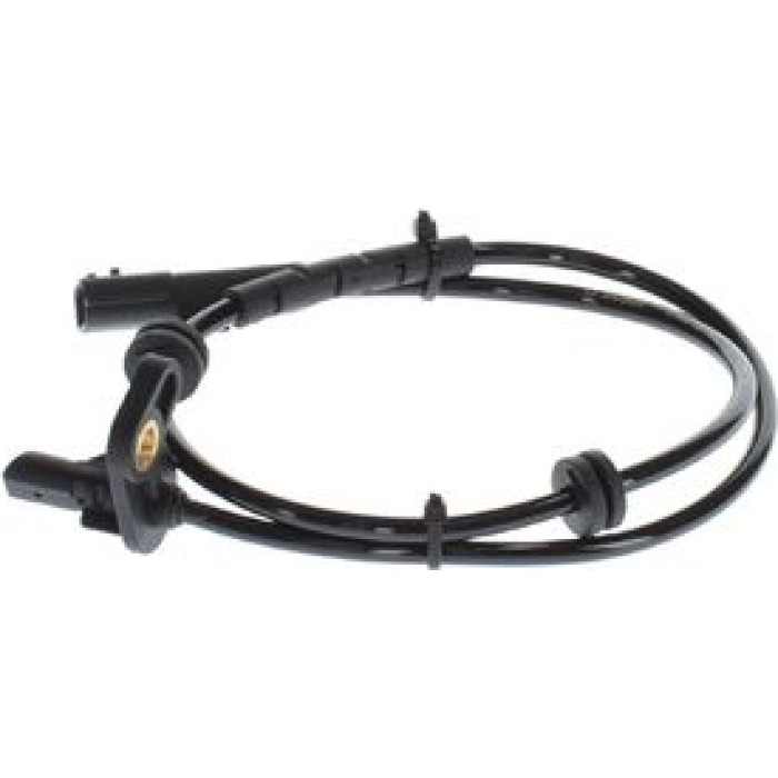 BOSCH 0 986 594 668 Sensor, Raddrehzahl BOSCH 0 986 594 668 Sensor, Raddrehzahl