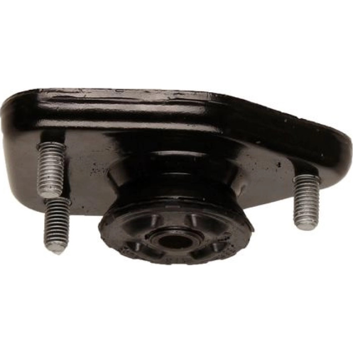 Bilstein 12-234295 Federbeinstützlager B1 Bilstein 12-234295 Federbeinstützlager B1