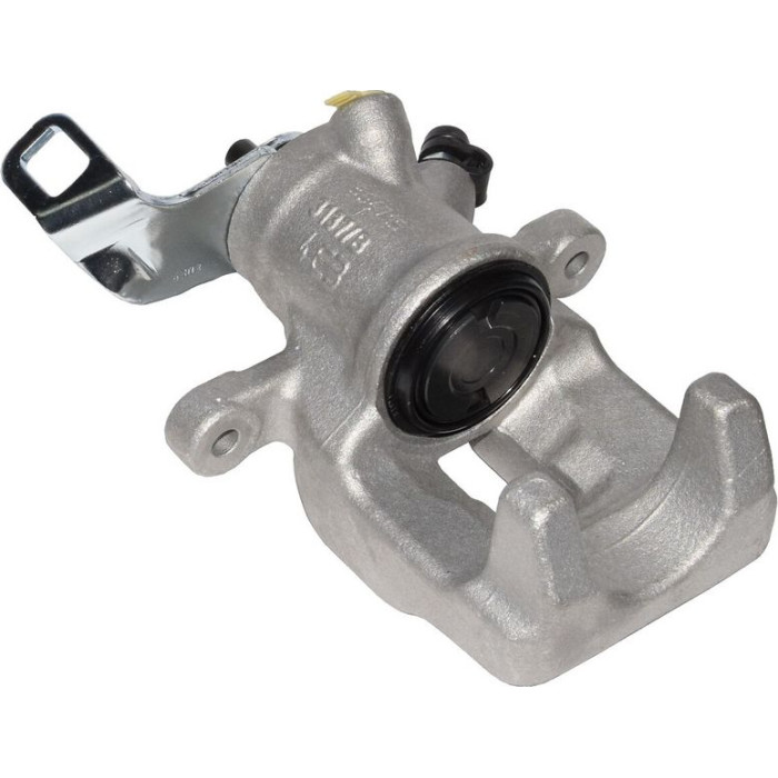 FTE 9290703 Bremssattel FTE 9290703 Bremssattel