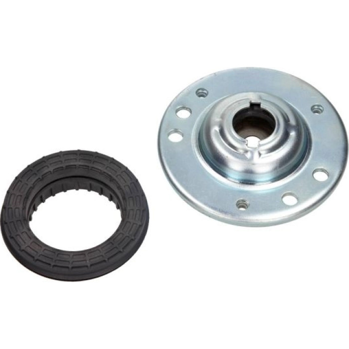 Maxgear 72-1732 Federbeinstützlager Maxgear 72-1732 Federbeinstützlager