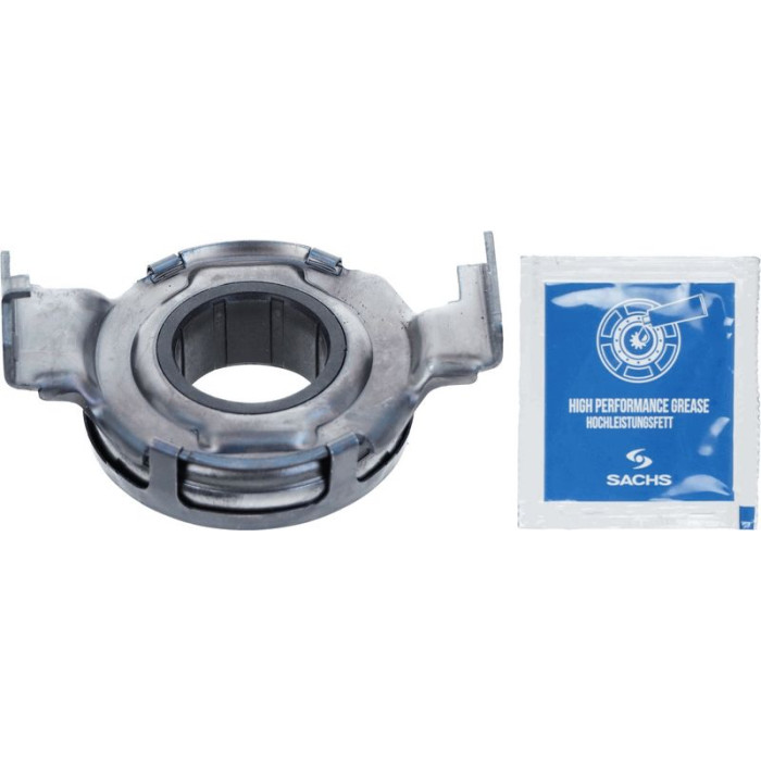SACHS 3000 951 531 Kupplungssatz SACHS 3000 951 531 Kupplungssatz