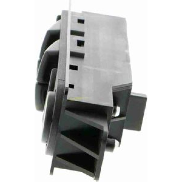 Vemo V30-73-0223 Schalter, Fensterheber Green Mobility Parts Vemo V30-73-0223 Schalter, Fensterheber Green Mobility Parts