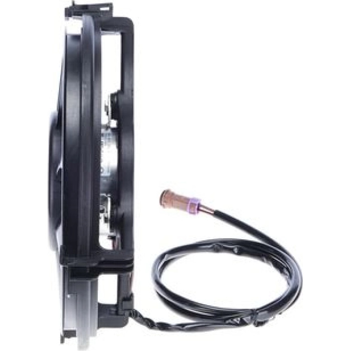 BOSCH 0 986 338 108 Lüfter, Motorkühlung BOSCH 0 986 338 108 Lüfter, Motorkühlung