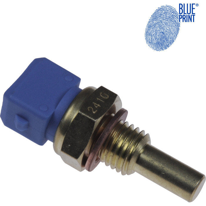 Blue Print ADJ137203 Sensor, Kühlmitteltemperatur Blue Print ADJ137203 Sensor, Kühlmitteltemperatur