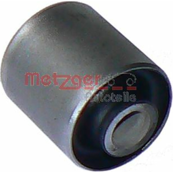 Metzger 52025008 Lagerung, Lenker Metzger 52025008 Lagerung, Lenker