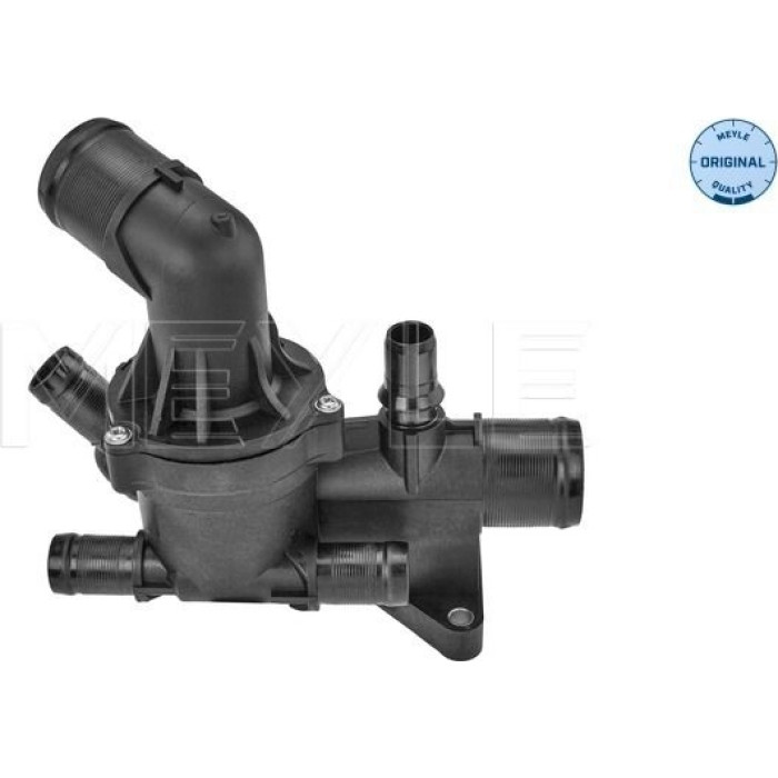 Thermostat, Kühlmittel 36-28 228 0008