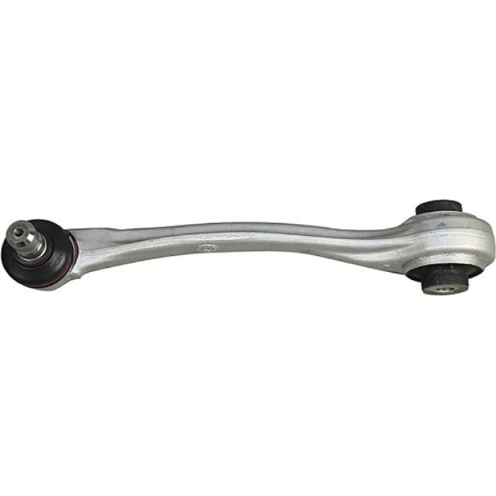 Metzger 58108501 Lenker, Radaufhängung Metzger 58108501 Lenker, Radaufhängung