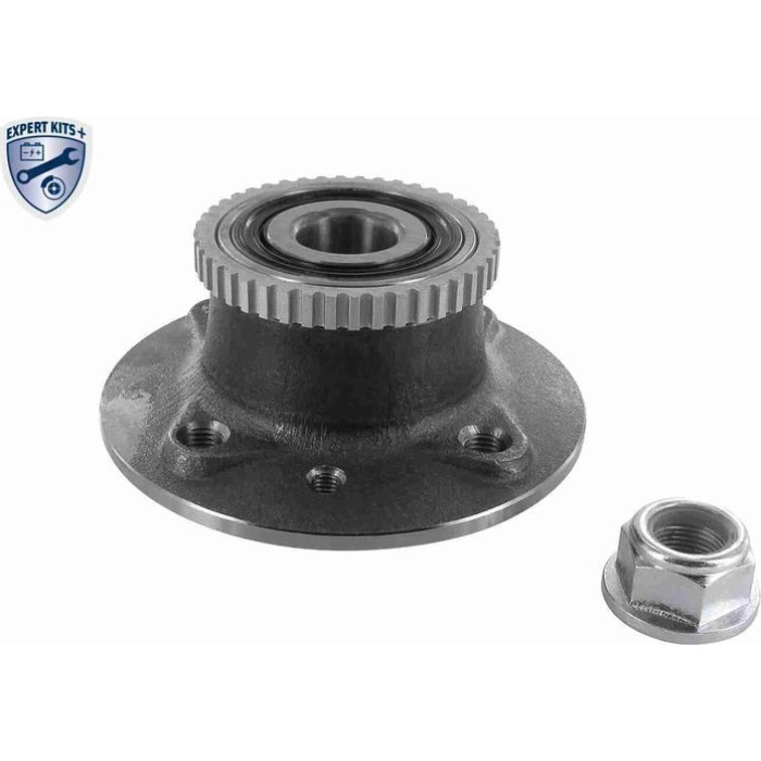 Vaico V46-0457 Radlagersatz Expert Kits +