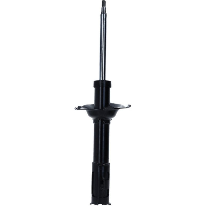 Sachs 315 334 Stoßdämpfer Sachs 315 334 Stoßdämpfer