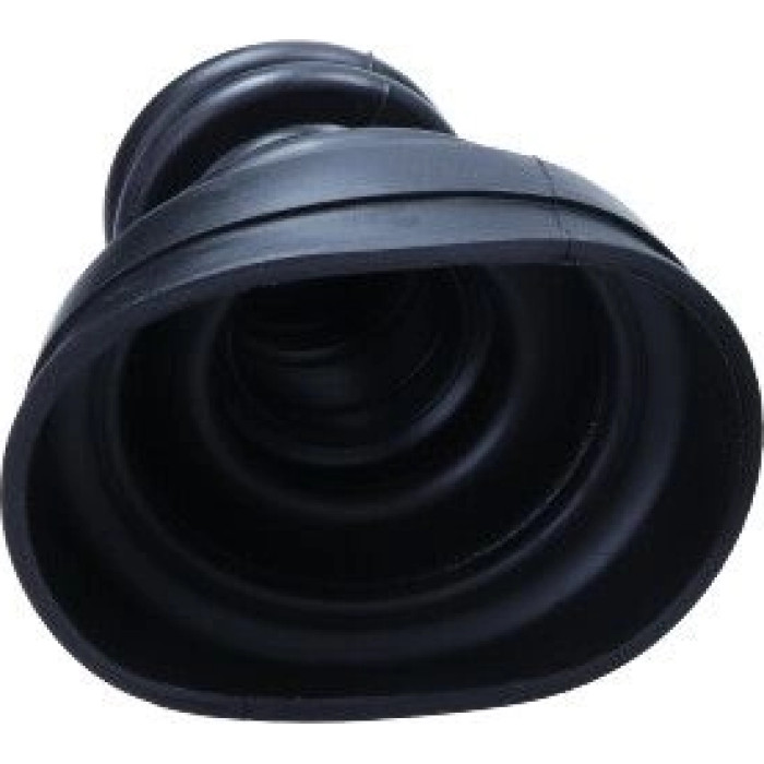 Maxgear 49-1060 Faltenbalgsatz, Antriebswelle