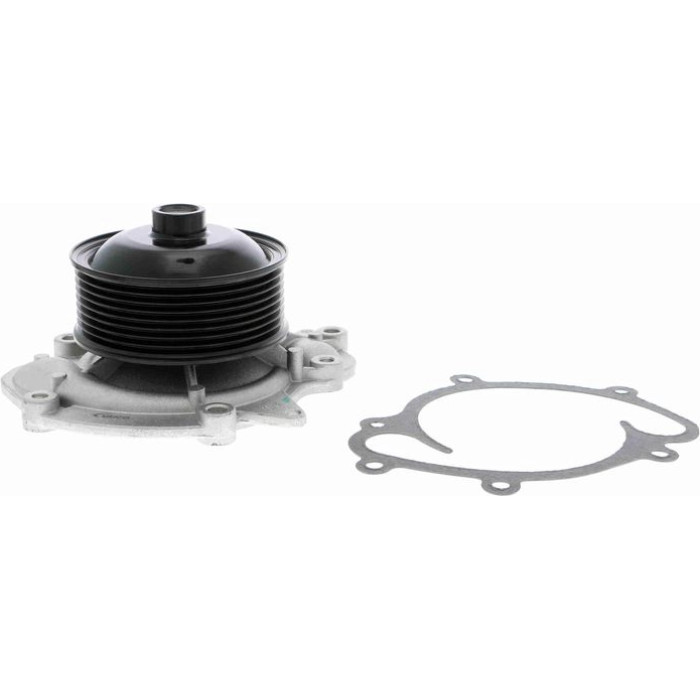 Vaico V30-50060 Wasserpumpe