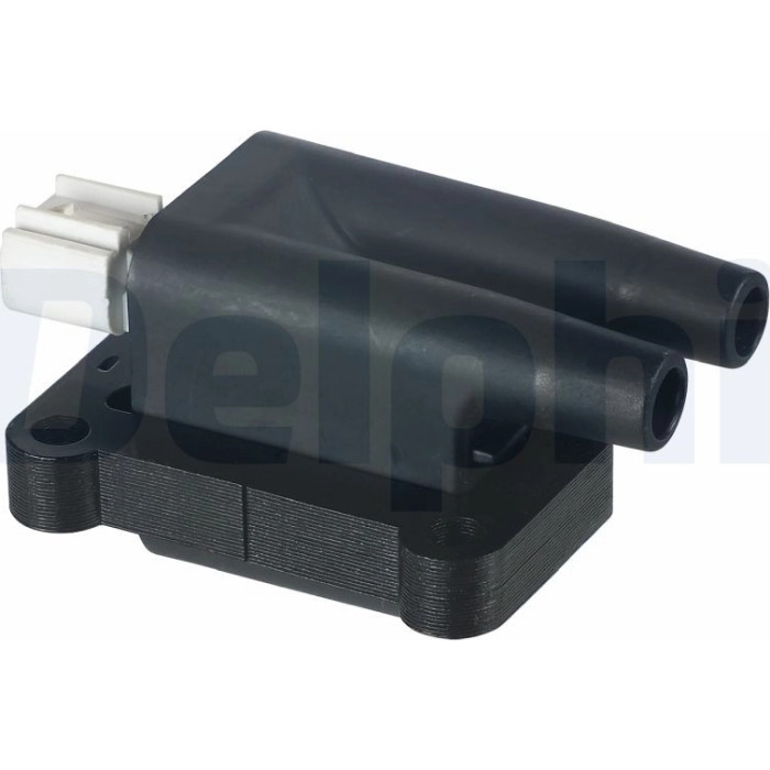 Delphi GN10397-12B1 Zündspule