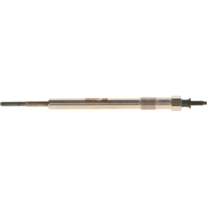 BOSCH 0 250 203 018 Glühkerze Duraterm High Speed