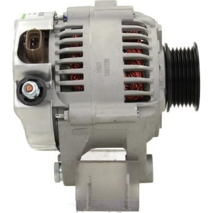 Generator 195.904.100.050