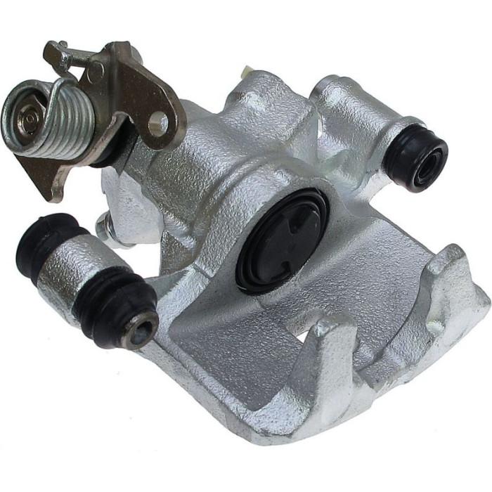 FTE 9290387 Bremssattel FTE 9290387 Bremssattel