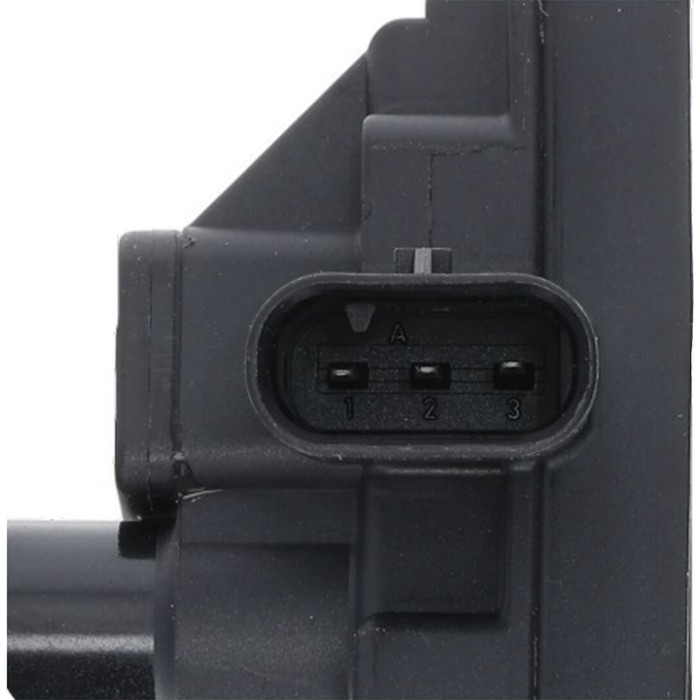 Valeo 367355 Sensor, Abgasdruck Valeo 367355 Sensor, Abgasdruck