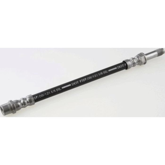 Bremsschlauch 40007500