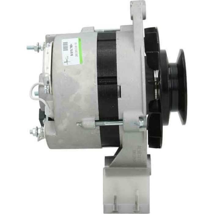 PSH 635.005.055.111 Generator +Line Original PSH 635.005.055.111 Generator +Line Original