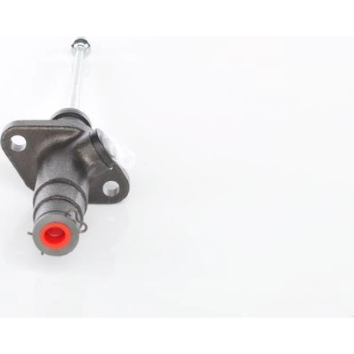 BOSCH 0 986 486 084 Geberzylinder, Kupplung
