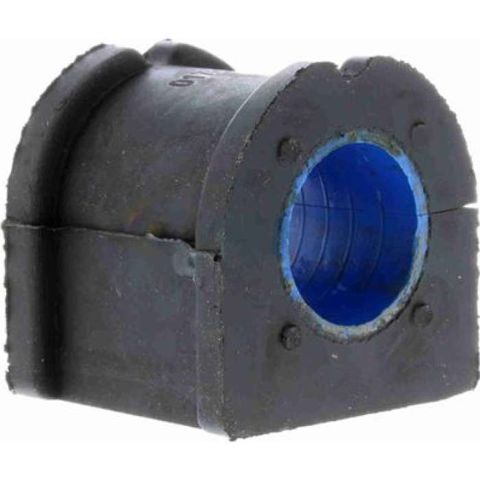 Vaico V25-9633 Lagerung, Stabilisator Vaico V25-9633 Lagerung, Stabilisator