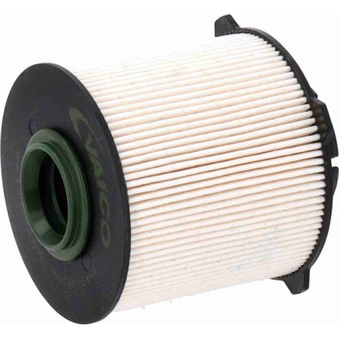 Vaico V40-0296 Kraftstofffilter Vaico V40-0296 Kraftstofffilter