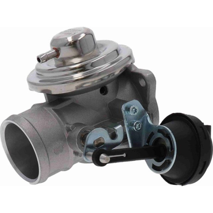 Vemo V10-63-0019 AGR-Ventil Vemo V10-63-0019 AGR-Ventil