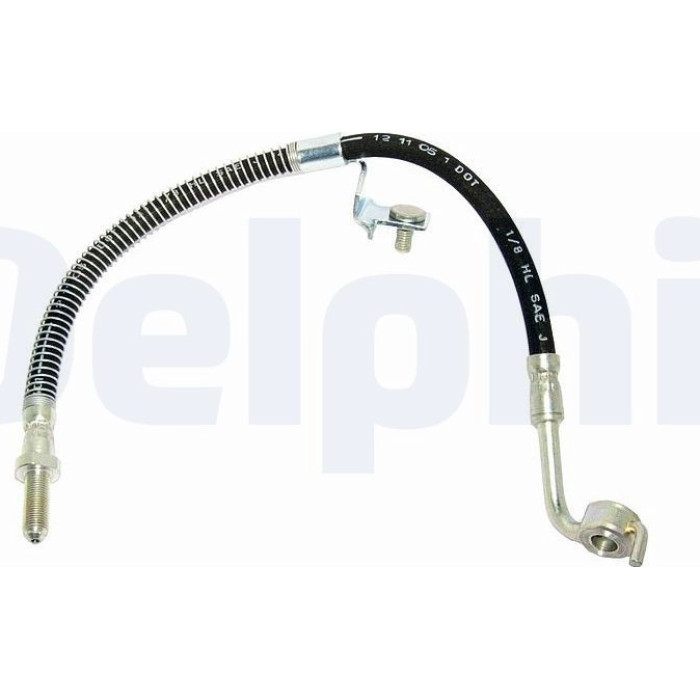 Delphi LH4201 Bremsschlauch